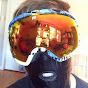 Profile Picture of Darren Potts (@@mobbskate) on Tiktok