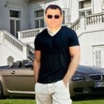 Profile Picture of Victor Giacalone (@victorgiacalone) on Instagram