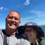 Profile Picture of Mike Book (@Mike-Book) on Facebook