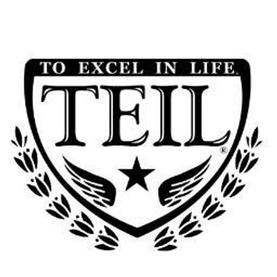 Profile Picture of Brian Siddons (@ToExcelinLife) on Twitter