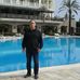 Profile Picture of Harry Benson (@harry.benson.98478672) on Facebook