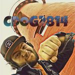 Profile Picture of Caleb Gore (@cdog2814) on Instagram