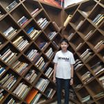 Profile Picture of steven halbert (@halbert.steven) on Instagram