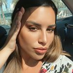 Profile Picture of IM PAULY (@impaulytheblessedd) on Instagram
