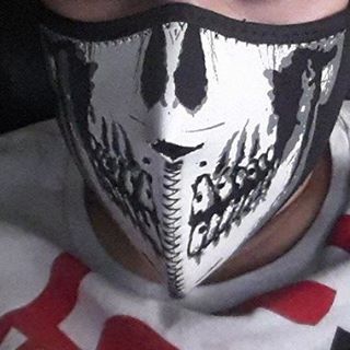 Profile Picture of Frank Antrax (@eric.aguirre.1217) on Facebook