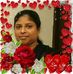 Profile Picture of Manju Varghese (@manju.varghese.9) on Facebook
