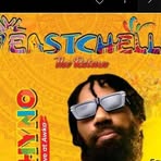 Profile Picture of Jones Sunday (@Jones-Sunday) on Facebook