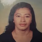 Profile Picture of Juana Sorto (@juana.sorto.495236) on Facebook