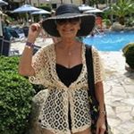 Profile Picture of Gail Colbert (@gailcolbert) on Instagram