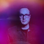 Profile Picture of drmichaelfrankenstein (@drmichaelfrankenstein) on Instagram