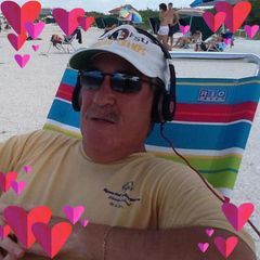 steveresnick488 - Tiktok Profile Picture of steveresnick488 (@steveresnick488) on Tiktok