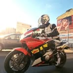 Profile Picture of Mateusz Henzel (@mateusz.henzel.1) on Facebook