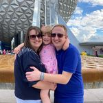 Profile Picture of Craig Emery (@craig.emery.9256) on Instagram