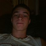 Profile Picture of nathan hawk (@hawk2o2o) on Instagram