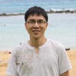 Profile Picture of Xiaohui Shen (@shen_xiaohui) on Instagram