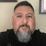 Profile Picture of Edward Villarreal (@v5daddy2005) on Instagram