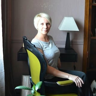 Profile Picture of Татьяна (@tatyanatkachenko_) on Instagram