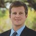 Profile Picture of Adam Bridgman (@atbridgman) on Facebook