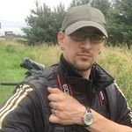 Profile Picture of Sean Müller (@s.muellernaturfotos) on Instagram