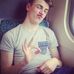 Profile Picture of Kevin Teller (@kelvin.teller.1) on Facebook