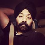 Profile Picture of Navneet Singh Nanda (@navneetnanda) on Instagram