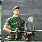 TENTARA HITS - Instagram Profile Picture of TENTARA HITS (@tentara.hitz) on Instagram