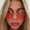 Profile Picture of Ruby Mae (@rubyhunnisett4) on Tiktok