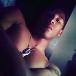 Profile Picture of Damien Moore (@realest_ybg_tyga) on Instagram
