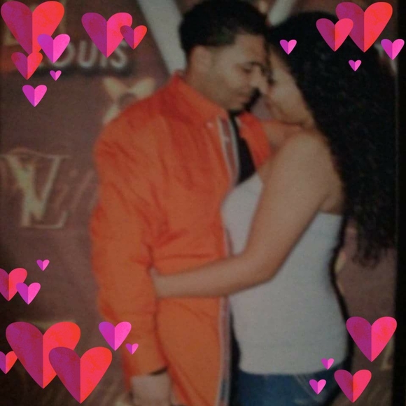 Profile Picture of Andrew Mcghee sr. (@drewsr) on Poshmark