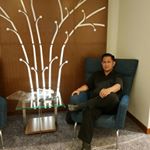 Profile Picture of boby steven pontoh (@coach_boby) on Instagram