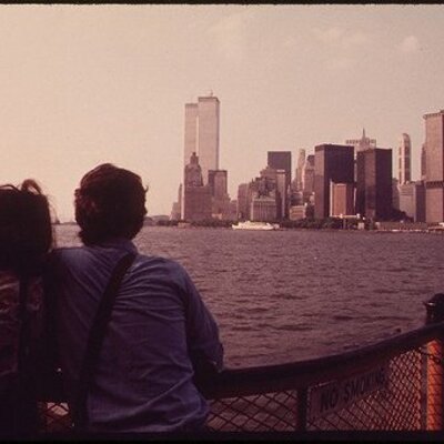 Profile Picture of David Perez Bardiel (@DavidPerezBardi) on Twitter