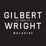 Profile Picture of Gilbert&Wright (@gilbertandwrightmalahide) on Instagram