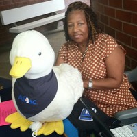 Profile Picture of Patricia Dupree (@patricia-dupree-5) on Quora