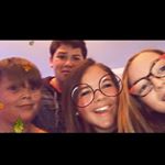 Profile Picture of Tyler Burch (@tyler._burch) on Instagram