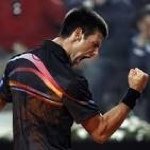 Profile Picture of Stuart F Manley (@stuartymanley) on Instagram