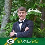 Profile Picture of Paul Imes (@wadadacvaeda2302) on Instagram