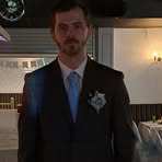 Profile Picture of Aaron Foster (@Aaron-Foster) on Facebook