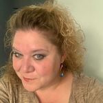 Profile Picture of Lisa Walker Olson (@lisadolson42) on Instagram