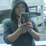 Profile Picture of Arthur Peng (@arthurpeng3) on Instagram