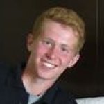 Jason Kronick - Instagram Profile Picture of Jason Kronick (@jskronick) on Instagram