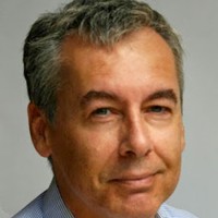 Profile Picture of Michael Berger (@michael-berger-95) on Quora