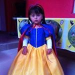 Profile Picture of Irma Ledesma (@irma.ledesma) on Instagram