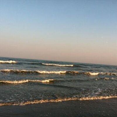 Profile Picture of Bill Haffner (@TheHaff27) on Twitter