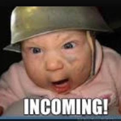 Robert maslin ross - Twitter Profile Picture of Robert maslin ross (@robert_maslin) on Twitter