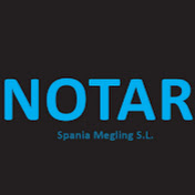 Profile Picture of Notar Real Estate (@notarrealestate) on Youtube