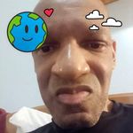 Mark Harrison - Instagram Profile Picture of Mark Harrison (@markharrison8744) on Instagram