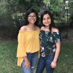 Profile Picture of nancy.denise__ (@nancy.denise__) on Instagram