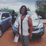 Profile Picture of Annetta Edwards (@annetta.edwards) on Instagram