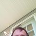Profile Picture of Truman Clary (@truman.clary.9) on Facebook