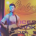 Profile Picture of James Adair (@jimmyadair_) on Instagram